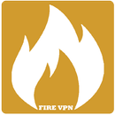 Fire VPN APK