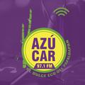 Azúcar FM 97.1 Radio