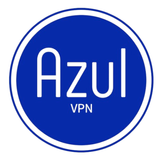 Azul VPN