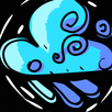 Azul Weather APK
