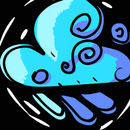 Azul Weather APK