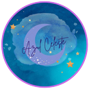 APK Azul Celeste