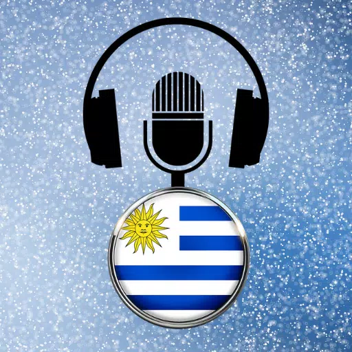 Download do APK de Azul Fm 101.9 Montevideo En Vivo Gratis para Android
