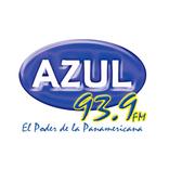 Azul 93.9 FM