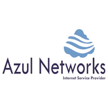 Azul Networks Internet