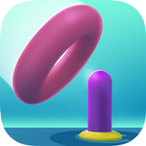 Happy Ring 3D APK