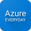 Azure Every Day biểu tượng