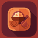 Meal Matrix APK