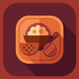 Meal Matrix biểu tượng