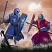 Kingdom Clash: episch gevecht