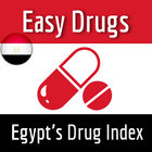 Easy Drugs 图标