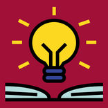 امتحانات وطنية مع التصحيح مسلك