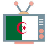 القنوات الجزائرية | Tv Algérie