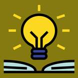 امتحانات وطنية مع التصحيح مسلك