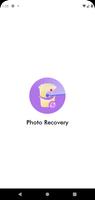 Photo And Video Recovery Screenshot 2