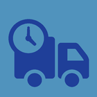 DriveShift Zeichen