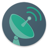 فرکانس ماهواره - شبکه ، satell