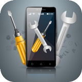 Repair Android System-icoon