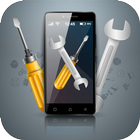 Repair Android System آئیکن