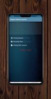 Repair Android System 스크린샷 3
