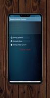 Repair Android System screenshot 3