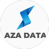 Aza data APK