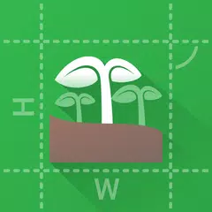 Descargar APK de Organizador de Jardín: Manager