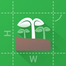 Garden Organizer: Manager & Pl APK