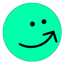 Tips - Azar video chat APK