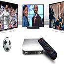 Azam1 Tv APK