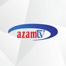 AZAM SUPER  ONLINE TV APK