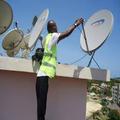 Azam TV Max Tanzania