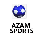 Azam Sports Live