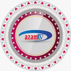 Azam live tv chaneli zote za azam APK
