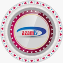 Azam live tv chaneli zote za azam APK