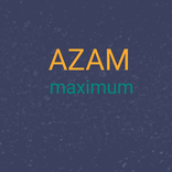Maximum Tv- Azam tv live, startimes tv live & more
