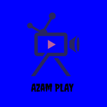 Azam PLAY