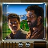 Azam two tv - Swahili tamthlia