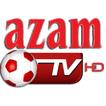 Azam Live Tv ya azam sport 2.