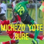 Azam Tv all channels offline