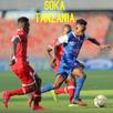 Azyam tv - mpira Bure livfe APK