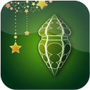 Wishes Cards: Jumma Mubarak APK