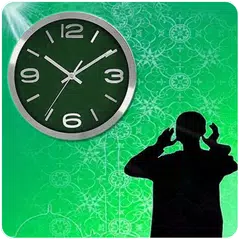 Azan Prayer Time Alarm: Namaz APK 下載