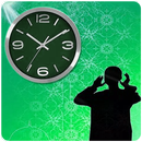 Azan Hora: Hora da Oração APK