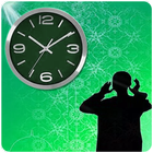 Azan Prayer Time Alarm: Namaz icon