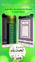 Azan Prayer Time Alarm: Namaz स्क्रीनशॉट 2