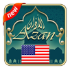 Prayer times USA APK