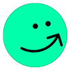 Tips - Azar video chat APK