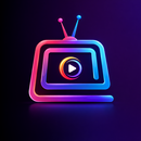 AzarIptv APK