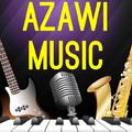Azawi songs- Ugandan music.